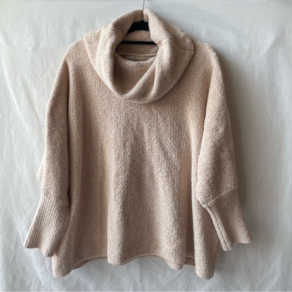 Jessica Simpson Large Sweater - Picture 1 of 4